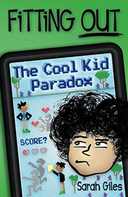 Fitting Out: The Cool Kid Paradox