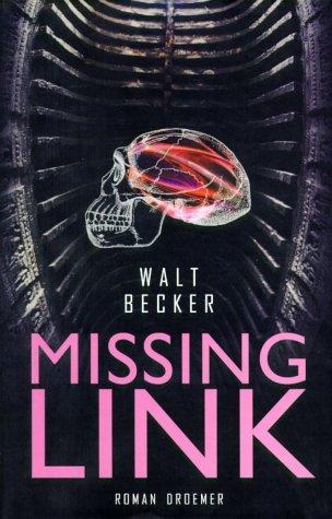 Missing Link