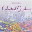 Celestial Gardens, 1 Audio-CD