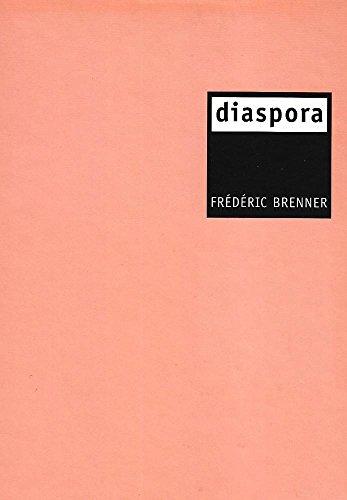 Diaspora [FR Import]