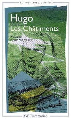 Les châtiments