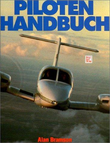 Piloten-Handbuch