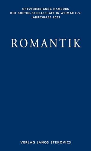 Romantik