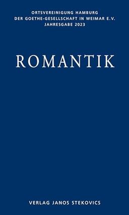 Romantik