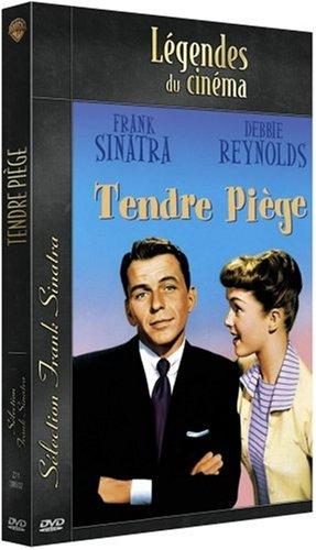 Tendre piege [FR Import]