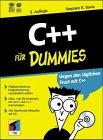 C++ für Dummies. Gegen den täglichen Frust mit C++