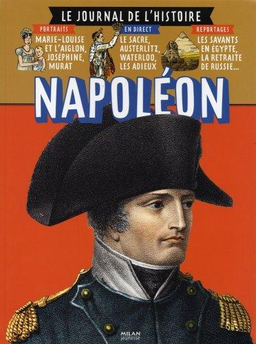 Napoléon