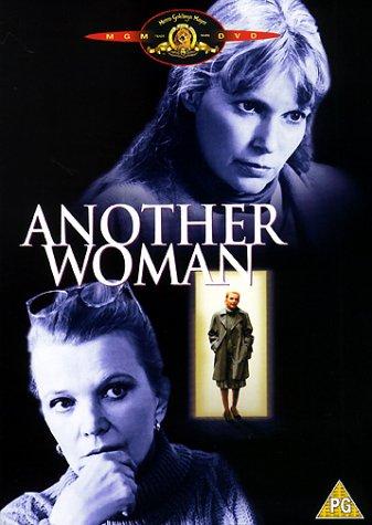 Another Woman [UK Import]