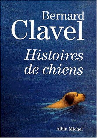 Histoires de chien