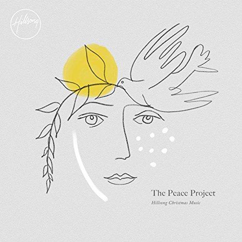 Peace Project