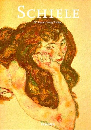 Egon Schiele