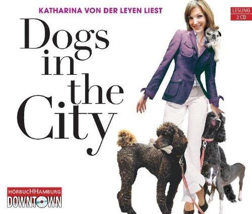 Dogs in the City