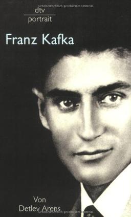 Franz Kafka