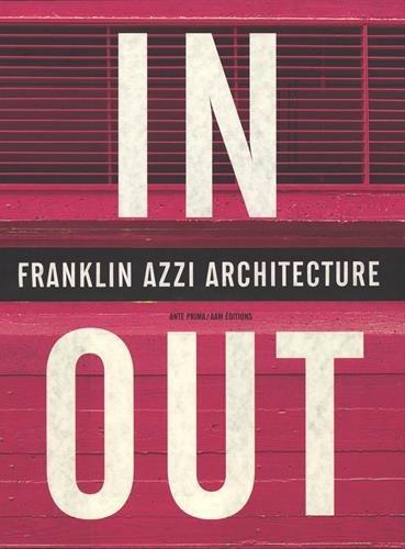 In-out : Franklin Azzi