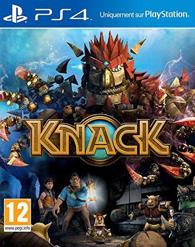 Knack