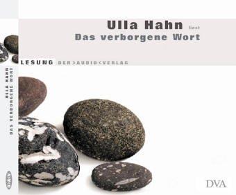 Das verborgene Wort. 2 CDs (140 min). Auszüge aus dem Buch