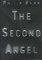 The Second Angel: A Thriller