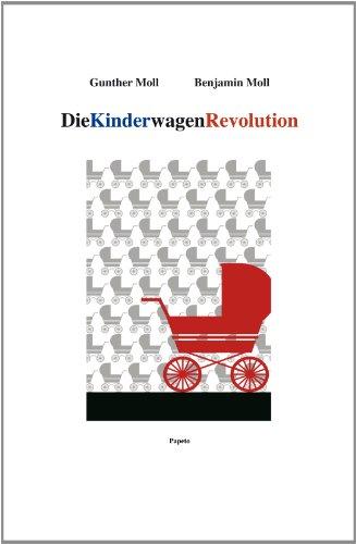 DieKinderwagenRevolution