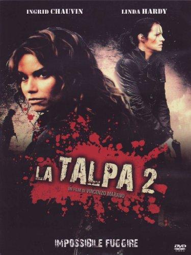 La talpa 2 [IT Import]