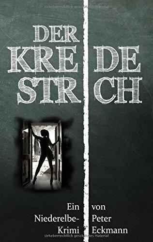 Der Kreidestrich