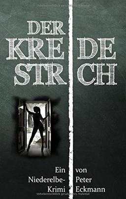 Der Kreidestrich