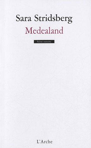 Medealand