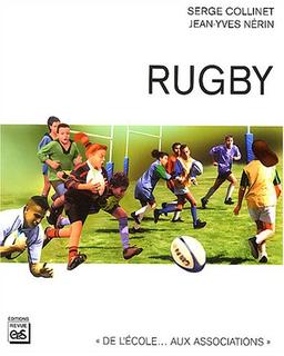 Rugby