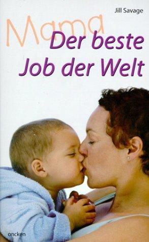 Der beste Job der Welt