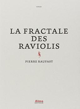 La fractale des raviolis