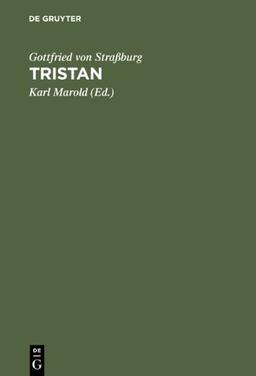 Tristan