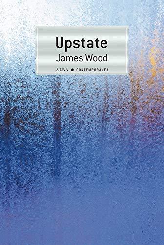 Upstate (Contemporánea, Band 39)