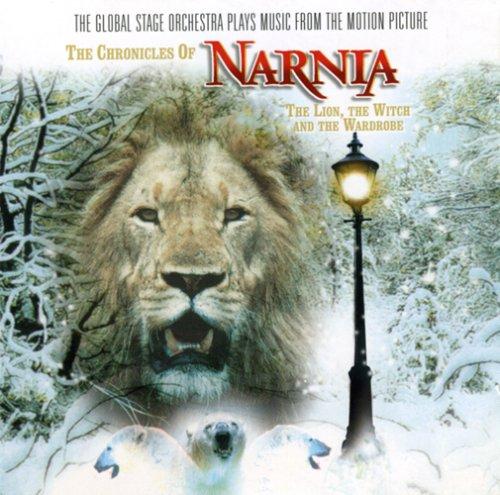 Chronicles of Narnia