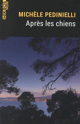 Après les chiens