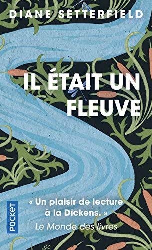 Il était un fleuve