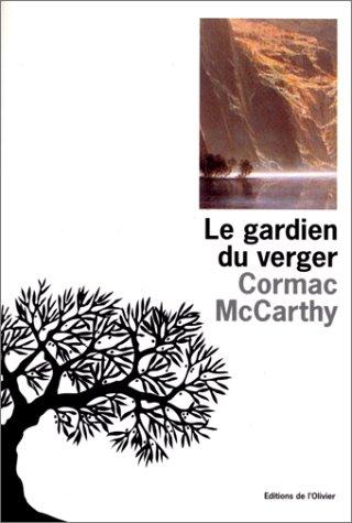 Le gardien du verger