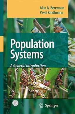 Population Systems: A General Introduction