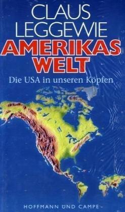 Amerikas Welt