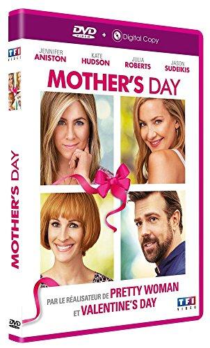 Mother's day [FR Import]