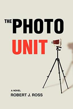 THE PHOTO UNIT