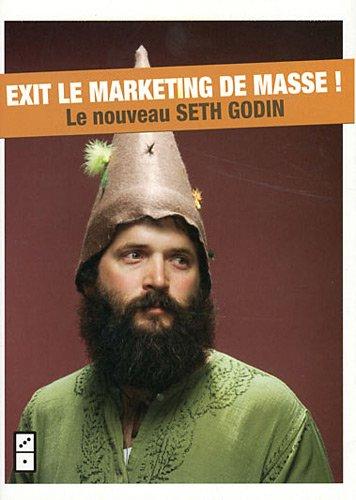 Nous sommes tous singuliers : exit le marketing de masse !