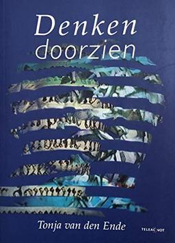 DENKEN DOORZIEN (DEEL 2)