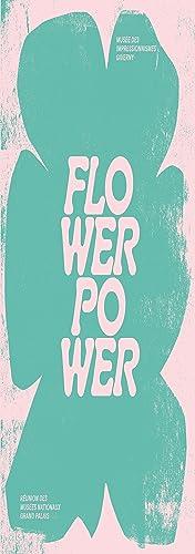 Flower power