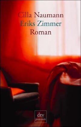 Eriks Zimmer.