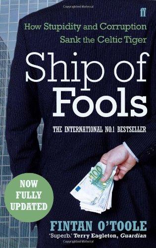 Ship of Fools