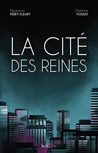 La cité des reines