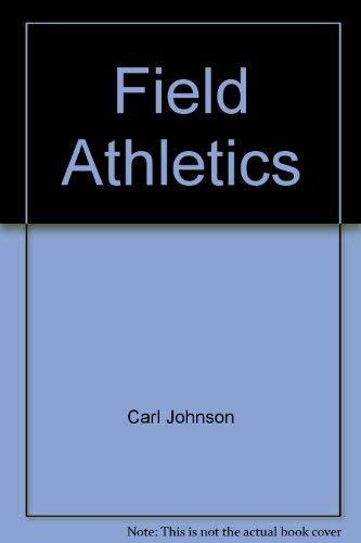 Field Athletics (Know the Game)