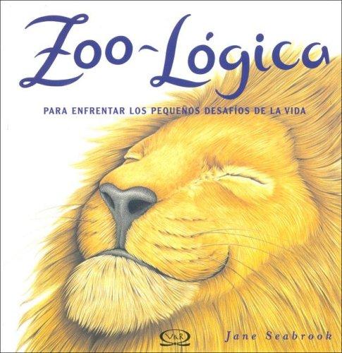 Zoo-Logica