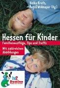 Hessen für Kinder