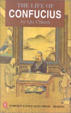 The Life of Confucius