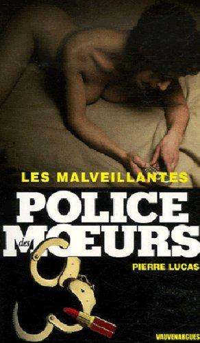 Les malveillantes